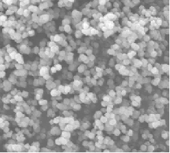 1741940108114202.png image.png