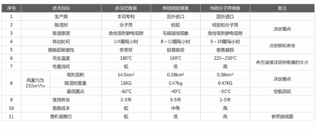 1741940174126844.png image.png